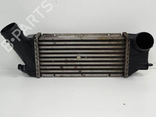 Used Intercooler Intercooler PEUGEOT 307 Break (3E) 2.0 HDI 110 (107 hp) 6858103 6858103