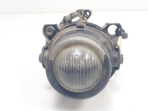 Used Right front fog light BMW 3 Compact (E46) 320 td (150 hp) 16583576