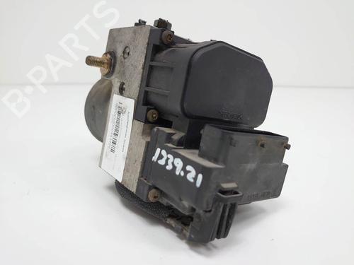Módulo de ABS Módulo de ABS 8313862 8313862