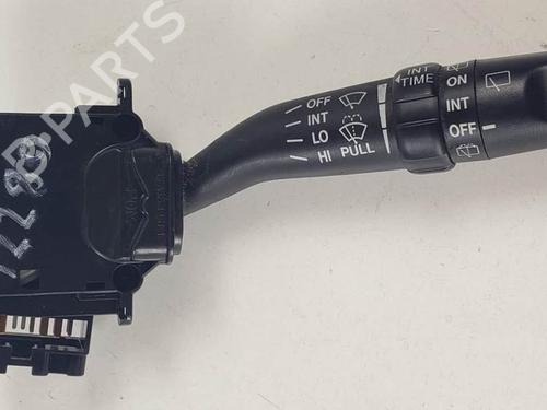 Ratstangsstang Ratstangsstang SUZUKI GRAND VITARA I (FT, HT) 2.5 V6 24V 4x4 (TD62, SQ625) (144 hp) 18312313 18312313