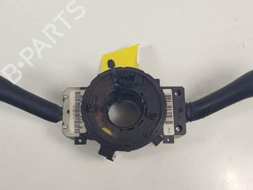 Steering column stalk SEAT IBIZA III (6L1)  | BP19252381I23 