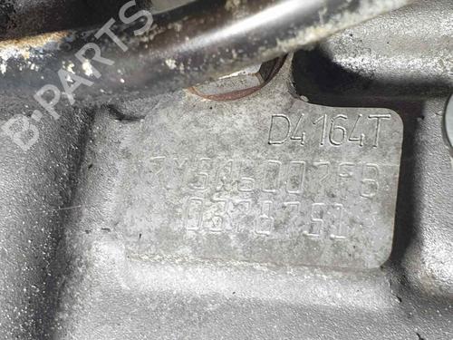 Engine VOLVO C30 (533) 1.6 D | BP24989522M1  - Image 14