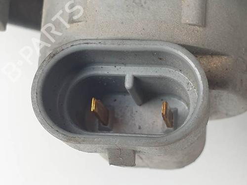 Left headlight BMW 3 Touring (E46) 318 i | BP28059559C28 