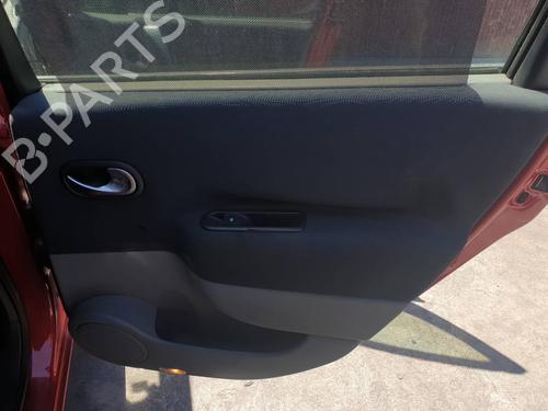 Switch RENAULT SCÉNIC II (JM0/1_) 1.6 16V (JM1R) | BP38480570I30 - Image 6