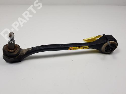 BP11010844M12 main image