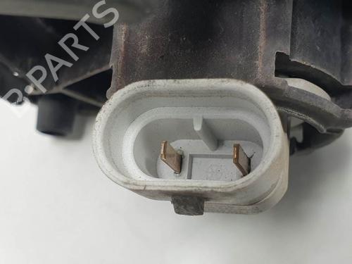 Left front fog light BMW 3 Coupe (E46) 320 Ci | BP12374442C30 - Image 3