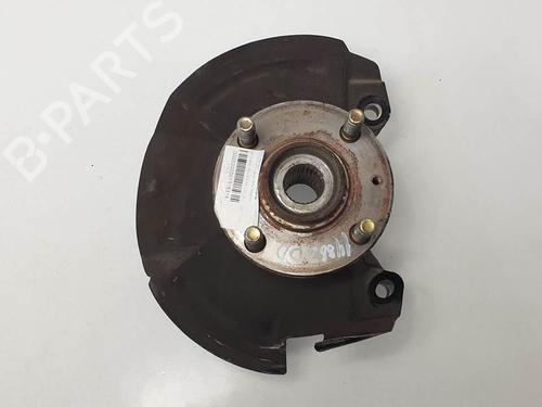 right-front-steering-knuckle-mitsubishi-space-star-mpv-dg_a-1998-1999-2000-2001-2002-2003-2004-25257871 main image