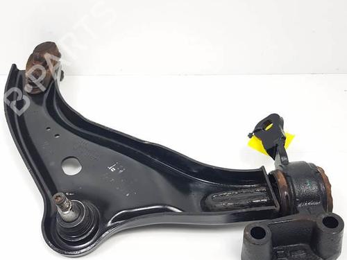Left front suspension arm MINI MINI (R56) One D | BP25295347M12 