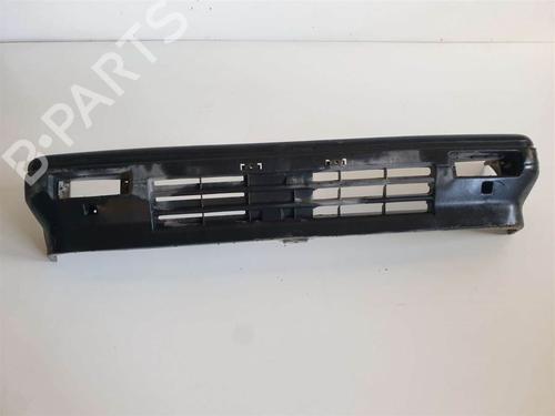 Used Other SUZUKI ALTO II [1984-1988]  12445420