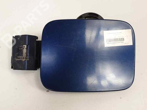 Used Fuel flap KIA CARENS II MPV (FJ) 2.0 CRDi (113 hp) 6852764