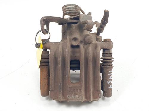 Used Right front brake caliper Right front brake caliper AUDI A4 B7 (8EC) 2.5 TDI (163 hp) 14245255 14245255