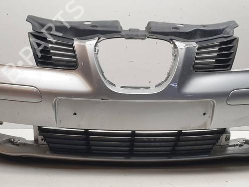 Used Front bumper Front bumper 36947032 36947032