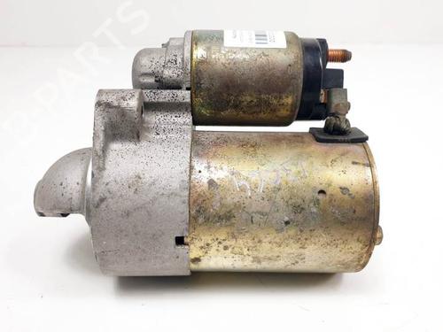 Starter DAEWOO KALOS (KLAS) 1.2 | BP15816567M8 