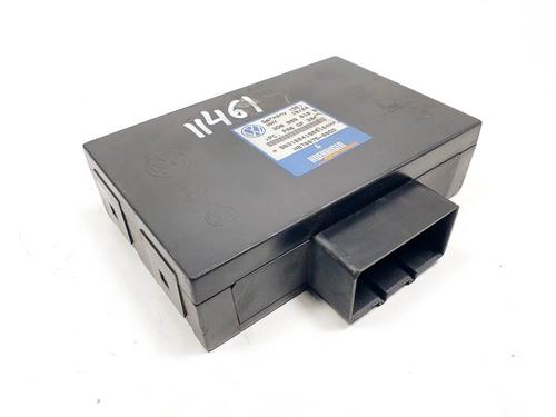 Used Electronic module Electronic module VW PHAETON (3D1, 3D2, 3D3, 3D4, 3D6, 3D7, 3D8, 3D9) 3.2 V6 4motion (241 hp) 16396673 16396673