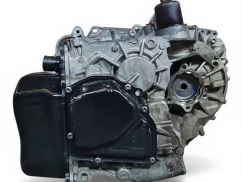 Gearbox VW PASSAT CC B6 (357) 2.0 TDI | BP34611097M3 - Image 5