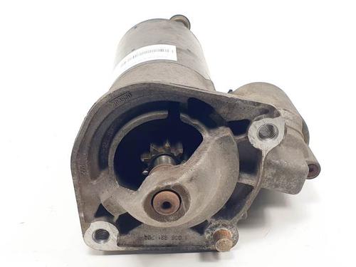 Startmotor VOLVO S60 I (384) 2.0 T | BP25144596M8 