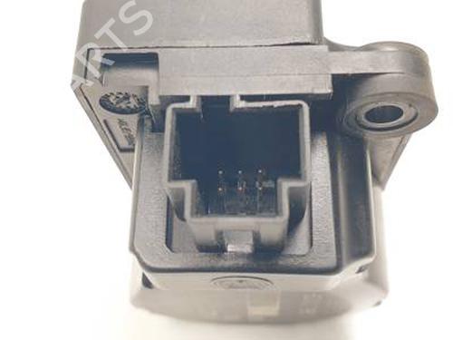 Electronic module OPEL INSIGNIA A Sports Tourer (G09) 2.0 CDTI (35) | BP30762859M83