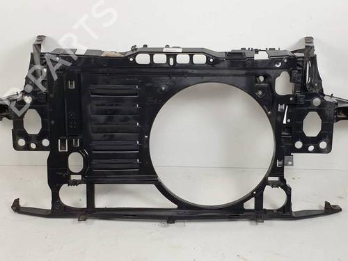 BP18253580C72 main image