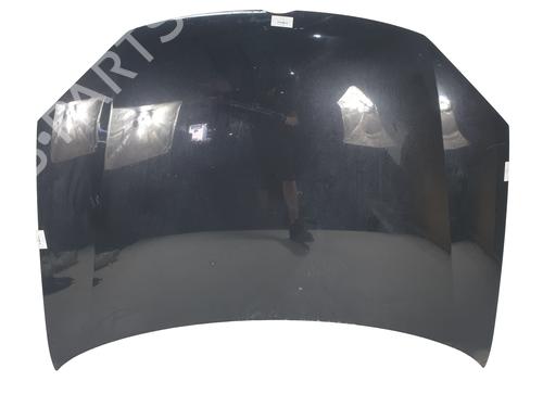 Used Hood Hood VW GOLF V (1K1) 1.6 FSI (115 hp) 36106395 36106395