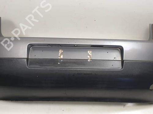other-vw-golf-v-1k1-2003-2004-2005-2006-2007-2008-2009-2010-27582893 main image