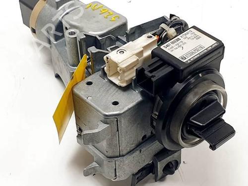 Electronic module MAZDA CX-7 (ER) 2.3 MZR DISI Turbo AWD (ER3P) | BP25403757M83 - Image 2