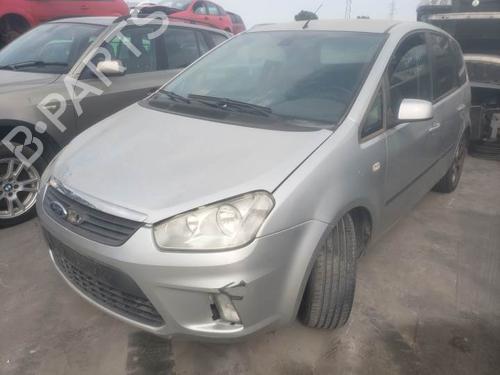 Brugte FORD C-MAX (DM2) 1.6 TDCi (90 hp) 3464989