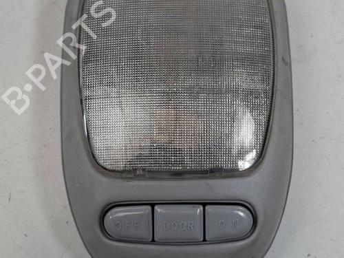 Used Interior roof light Interior roof light KIA SPORTAGE SUV (K00) 2.0 i 16V 4WD (128 hp) 39959122 39959122