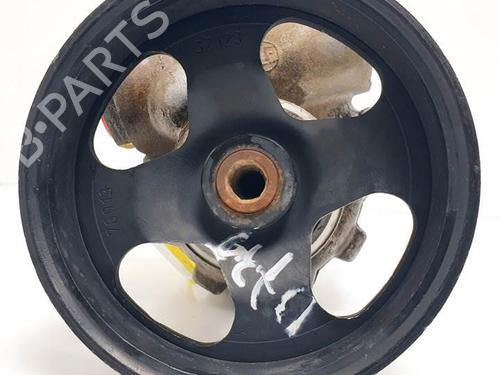Steering pump HYUNDAI i30 Estate (FD) 1.4 | BP16641501M99 
