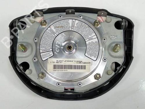 Førerens kollisjonspute VW NEW BEETLE (9C1, 1C1) 2.0 | BP8100314C9 