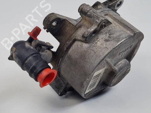 Vacuum pump RENAULT TRAFIC II Van (FL) 2.0 dCi 115 (FL01, FL0U, FL00, FL0H, FL0M) | BP38531935M80 - Image 2