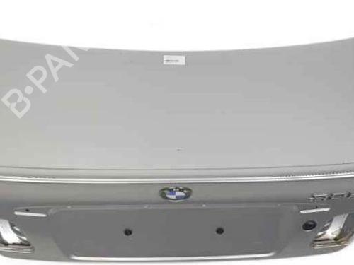 Tailgate BMW 3 Coupe (E46) 320 Ci | BP20691261C6 