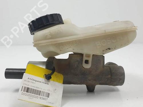 Used Brake master cylinder CITROËN XSARA Coupe (N0) 1.4 i (75 hp) 6850769