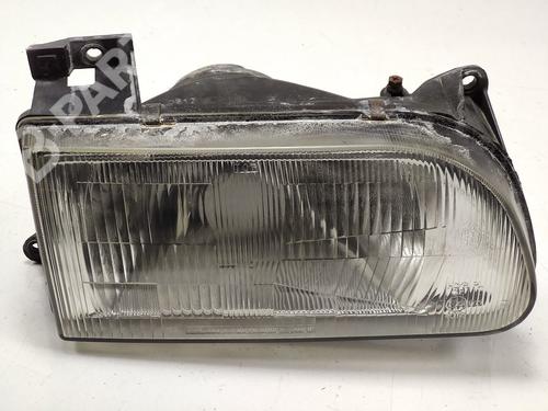 Used Right headlight Right headlight KIA PRIDE (DA) 1.4 LX (97 hp) 9138524 9138524