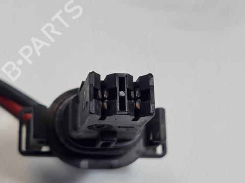 Heater resistor RENAULT TRAFIC II Van (FL) 2.0 dCi 115 (FL01, FL0U, FL00, FL0H, FL0M) | BP38189671M108 - Image 4