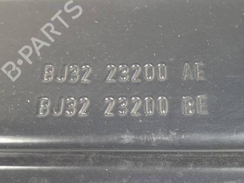 Front right window mechanism LAND ROVER RANGE ROVER EVOQUE (L538) 2.0 D | BP29989603C23 