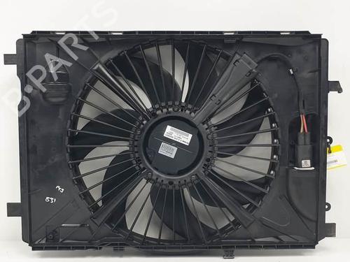 BP18117074M35 main image