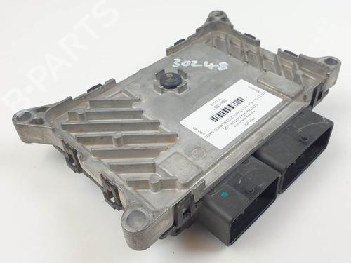 Engine control unit (ECU) MG MG ZS SUV (AZS1) 1.5 VTi | BP24969788M57 - Image 2