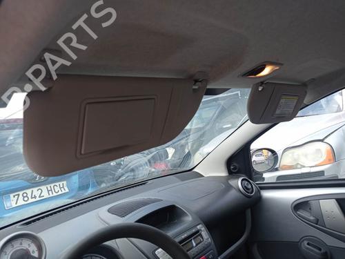 ABS pump CITROËN C1 (PM_, PN_) 1.4 HDi | BP11010851M43  - Image 7