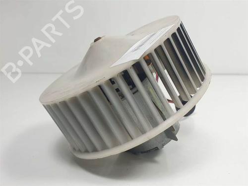 Heater blower motor FORD STREET KA (RL2) 1.6 | BP13954997M62 