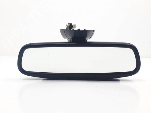 Used Rear mirror Rear mirror FORD MONDEO III Turnier (BWY) 2.0 16V TDDi / TDCi (115 hp) 25139447 25139447