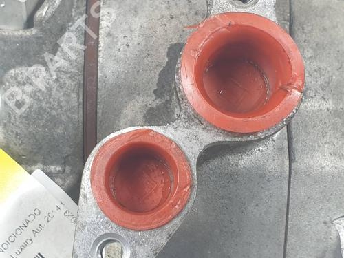 AC compressor MAZDA CX-5 (KE, GH) 2.2 D 4WD (KE2AW) | BP30959234M34  - Image 6