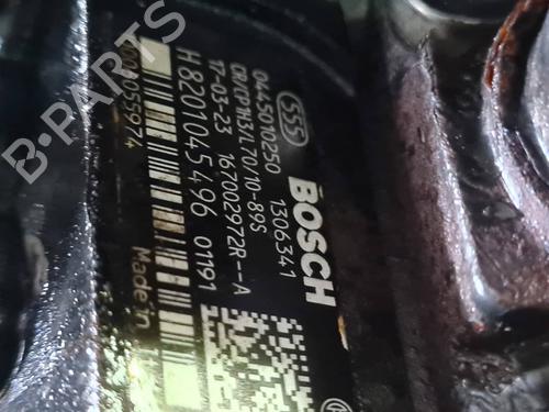 Engine MERCEDES-BENZ VITO Van (W447) 111 CDI (447.601, 447.603, 447.605) | BP34518346M1  - Image 9