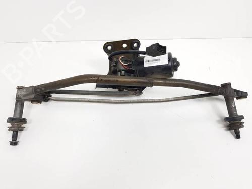 Used Front wiper motor MERCEDES-BENZ V-CLASS (638/2) V 220 CDI (638.294) (122 hp) 8590108