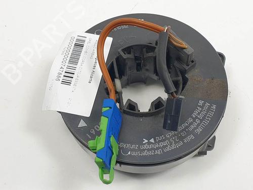 squib-airbag-opel-combo-box-bodympv-13-cdti-16v-24459849-1610662-2001-12445722 main image