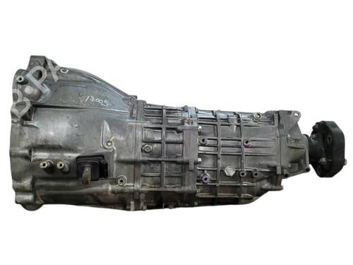 Gearbox LEXUS IS II (_E2_) 220d (ALE20) | BP37533118M3 - Image 5