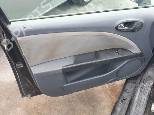 Starter SEAT LEON (1P1) 1.9 TDI | BP25453410M8 - Image 10