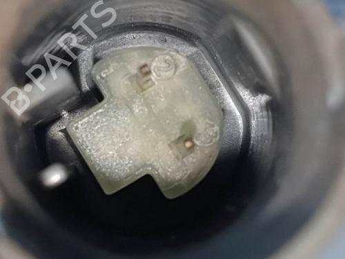 Right front steering knuckle BMW 3 (E90) 320 d | BP28060512M26 - Image 4