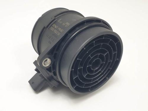 Used Mass air flow sensor HYUNDAI TUCSON (NX4E, NX4A) 1.6 T-GDi Hybrid (179 hp) 24934084