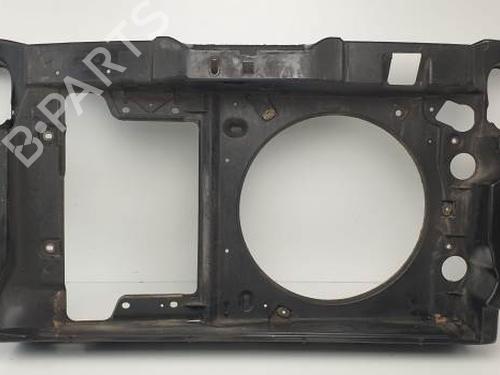 Used Front slam panel VW POLO (6N2) 1.4 16V (75 hp) 21245522