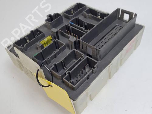 Fuse box FORD FOCUS I Turnier (DNW) 1.6 16V | BP36963360E1 - Image 2